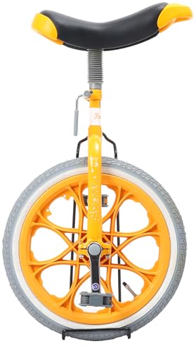 一輪車 18インチ」の人気商品一覧 | 安い商品を通販サイトから探す